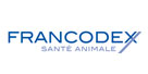 Francodex