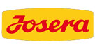 Josera