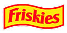 Purina Friskies