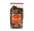 HERBAL PETS ZIOŁA PODSTAWOWE DLA KRÓLIKA