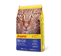 JOSERA CAT DAILYCAT BEZZBOŻOWA KARMA DLA KOTA