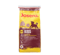 JOSERA JUNIOR KIDS KARMA DLA SZCZENIĄT