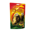 TROPIFIT FERRET POKARM DLA FRETEK