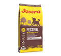 JOSERA FESTIVAL KARMA DLA WYBREDNYCH PSÓW