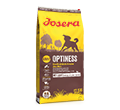 JOSERA OPTINESS KARMA DLA PSA