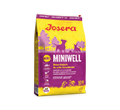 JOSERA MINIWELL KARMA DLA PSÓW RAS MAŁYCH