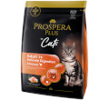 PROSPERA PLUS ADULT 1+ DELICATE DIGESTION CHICKEN SUCHA KARMA DLA KOTA