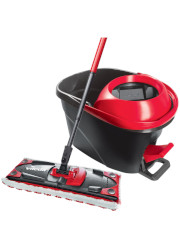 VILEDA ULTRAMAX TURBO MOP OBROTOWY