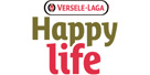 Versele-Laga Happy Life